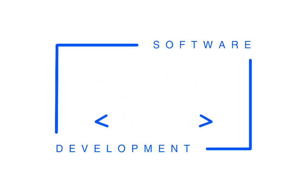 Gimbal Project